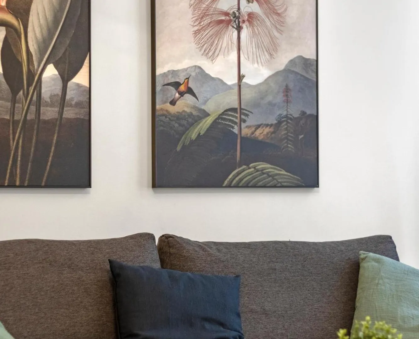 Balcony Apartment, 4 Min To U3 Zipperer Strasse Wien