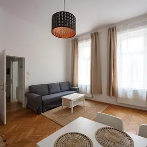 1020 Vienna