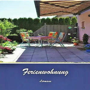 FeWo Marktheidenfeld , Marktheidenfeld Deutschland
