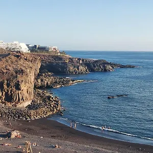 Ocean Experience / Experience Holidays Tenerife , Callao Salvaje Spanien