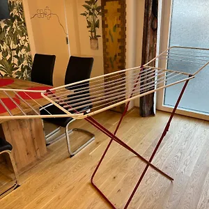 Cosy Design Vienna
