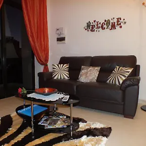 Marjanapartment , Marsaskala Malta