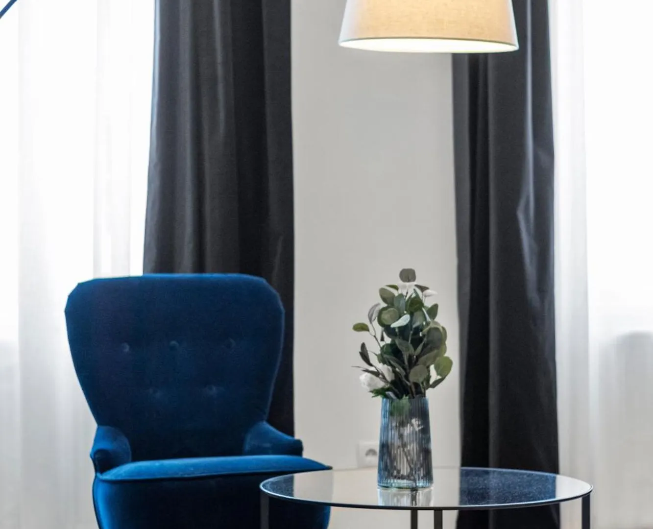 Balcony Apartment, 4 Min To U3 Zipperer Strasse Wiedeń