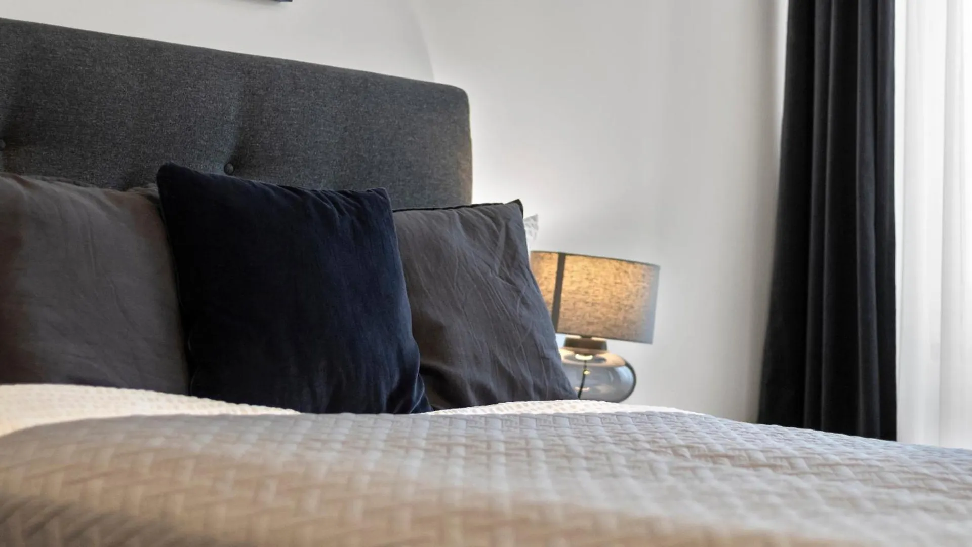 Balcony Apartment, 4 Min To U3 Zipperer Strasse Wiedeń Austria